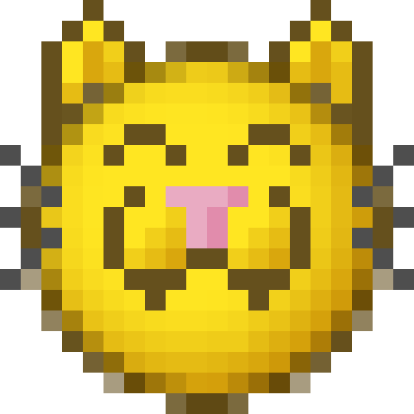 MiauBlog